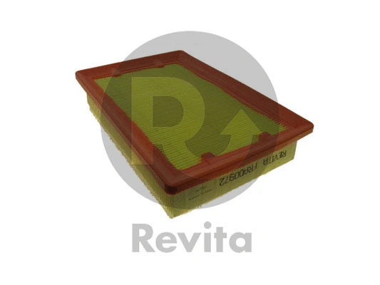 Air Filter (FRA00972)