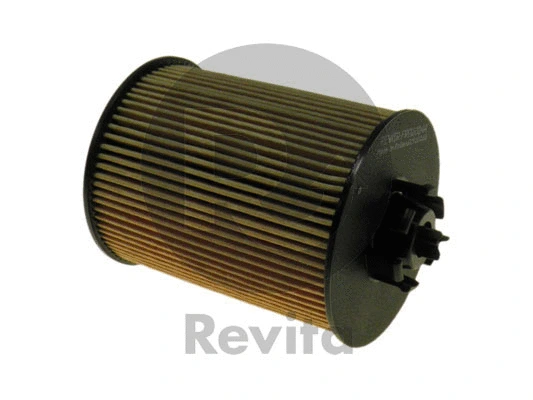 Oil Filter (FRO00044)