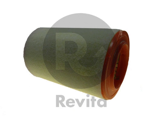 Air Filter (FRA02428)