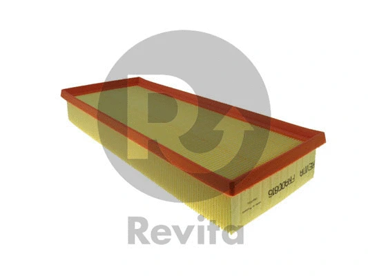 Air Filter (FRA00816)