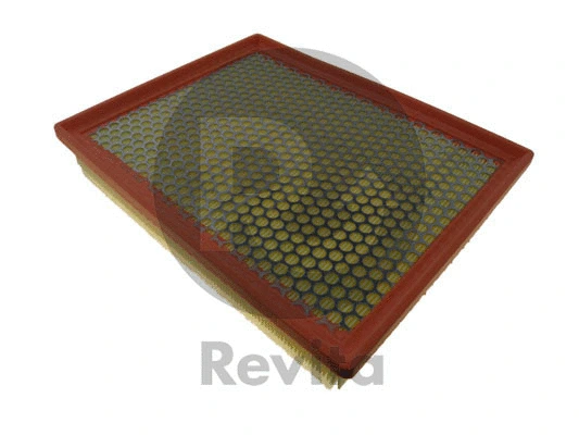 Air Filter (FRA02192)