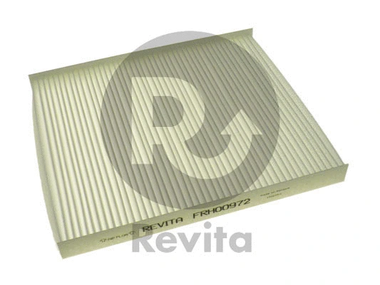 Filter, cabin air (FRH00972)