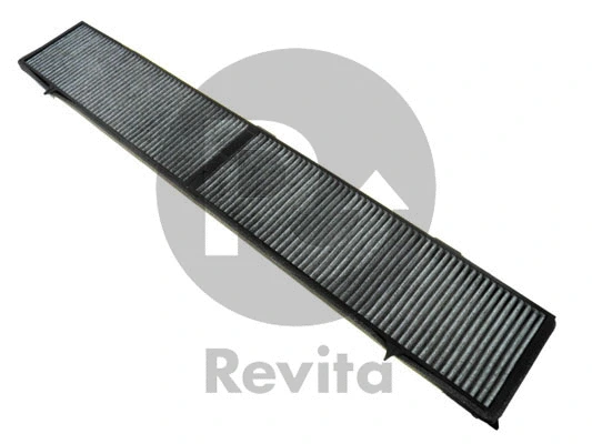 Filter, cabin air (FRH00664C)