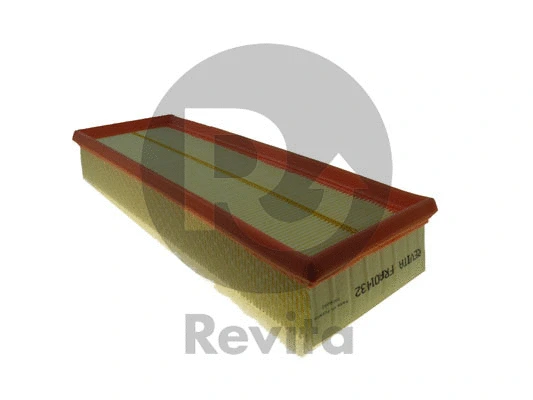Air Filter (FRA01432)