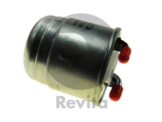 Fuel Filter (FRC00396)