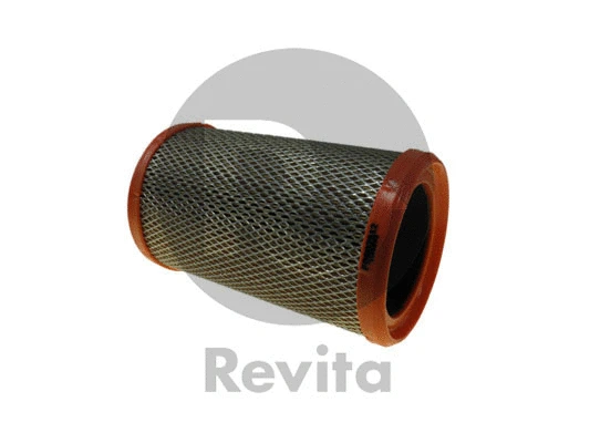Air Filter (FRA02612)