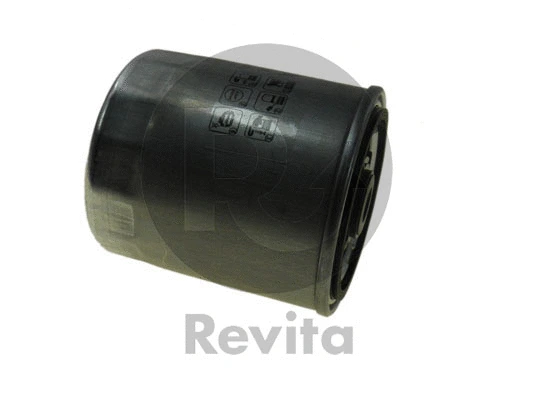 Fuel Filter (FRC00384)