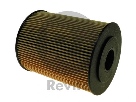 Oil Filter (FRO00008)