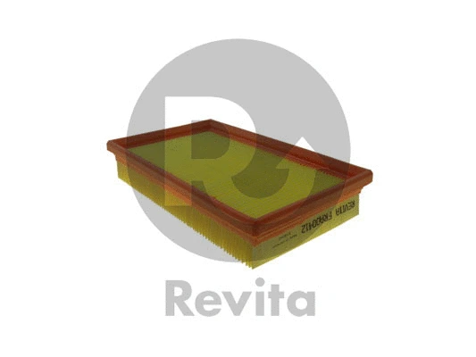 Air Filter (FRA00412)