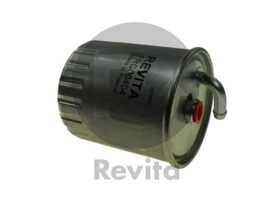 Fuel Filter (FRC00404)