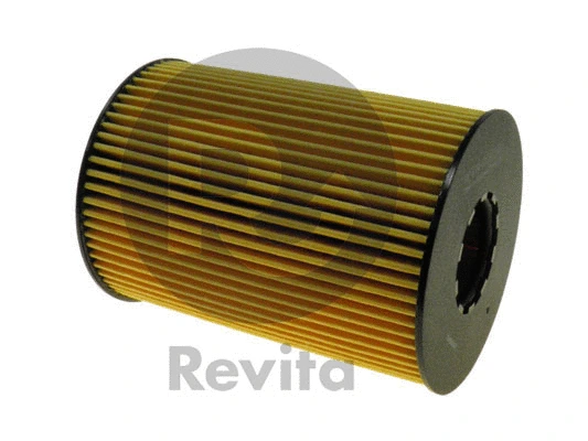 Oil Filter (FRO00248)