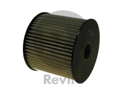 Fuel Filter (FRC00028)