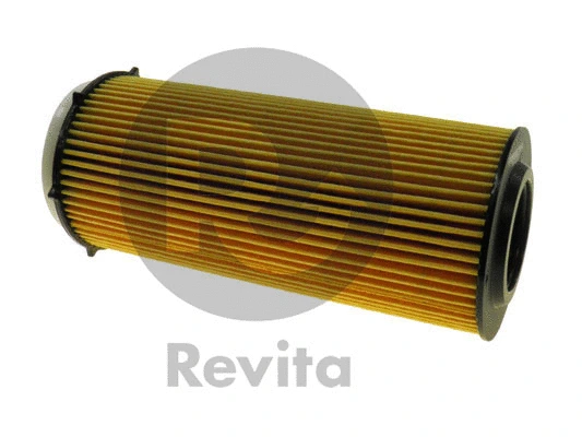 Oil Filter (FRO00284)