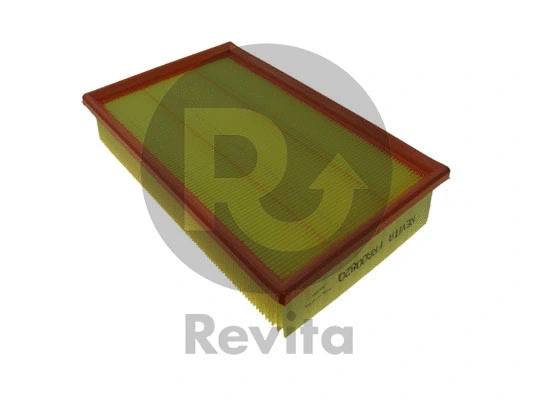 Air Filter (FRA00820)