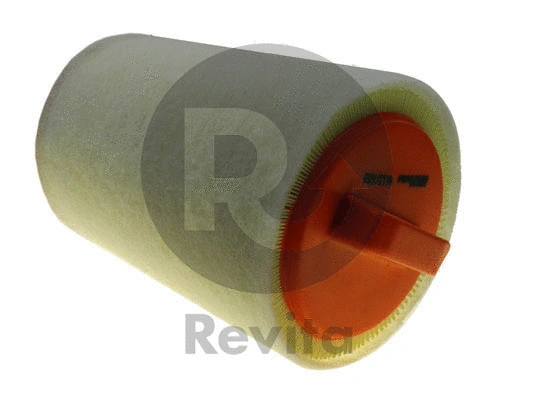 Air Filter (FRA02680)