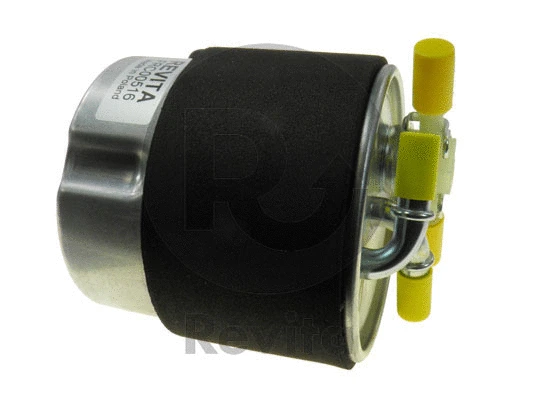 Fuel Filter (FRC00516)