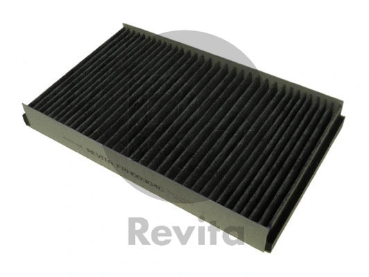 Filter, cabin air (FRH00304C)