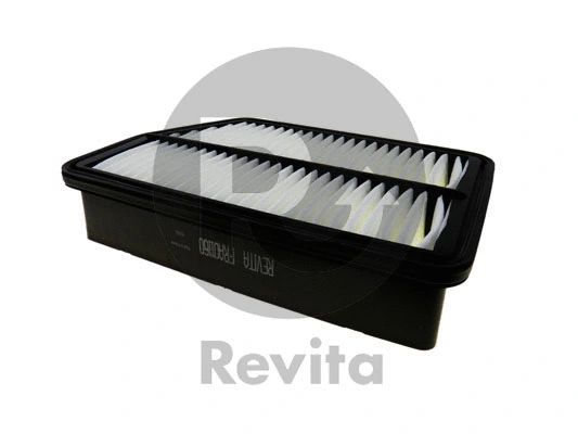 Air Filter (FRA01160)