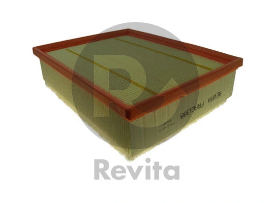 Air Filter (FRA01388)