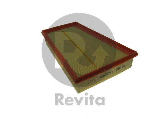 Air Filter (FRA02124)