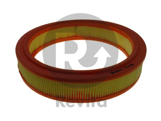 Air Filter (FRA02396)