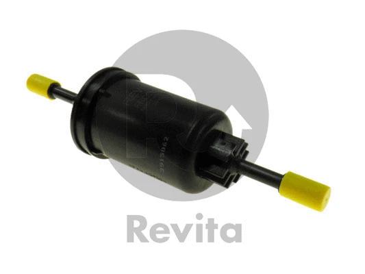 Fuel Filter (FRC01072)
