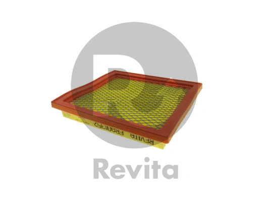 Air Filter (FRA01352)