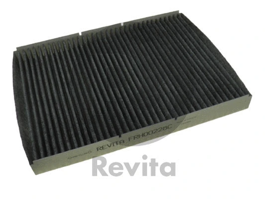 Filter, cabin air (FRH00228C)