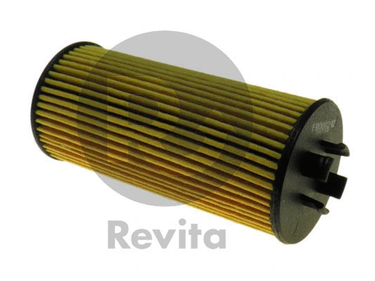 Oil Filter (FRO00292)