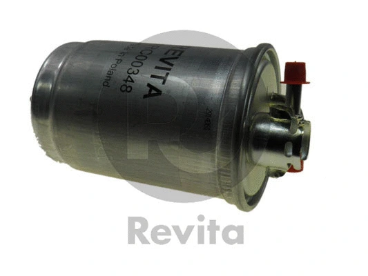 Fuel Filter (FRC00348)