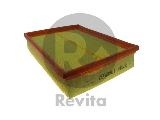 Air Filter (FRA01032)