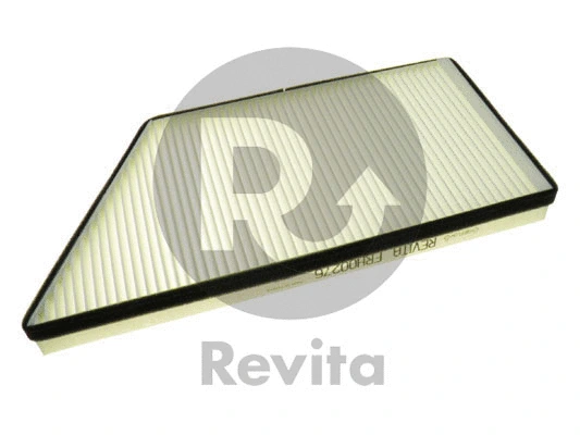 Filter, cabin air (FRH00276)