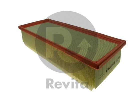 Air Filter (FRA00964)