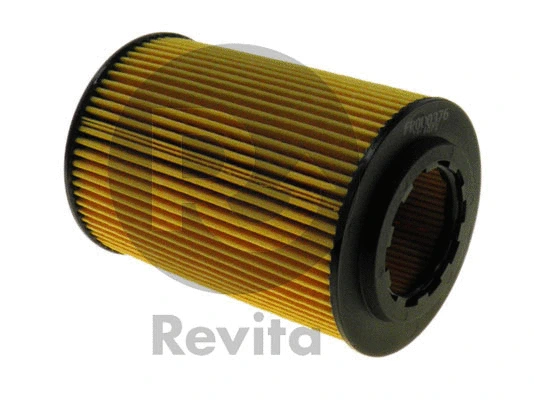 Oil Filter (FRO00376)