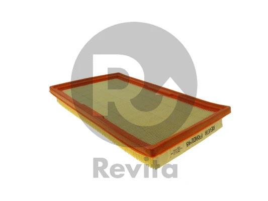 Air Filter (FRA01148)
