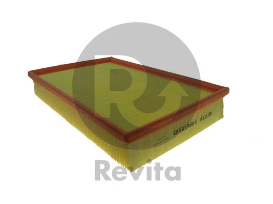 Air Filter (FRA00588)