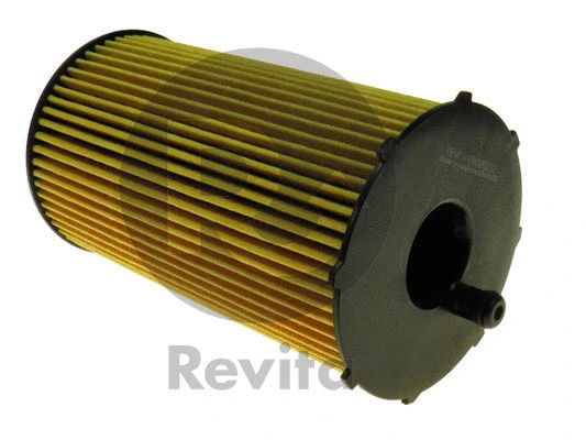 Oil Filter (FRO00232)