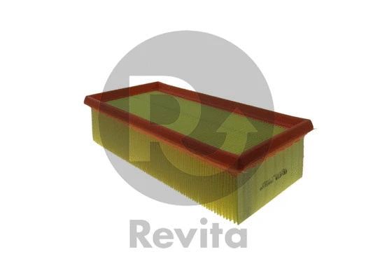 Air Filter (FRA02320)