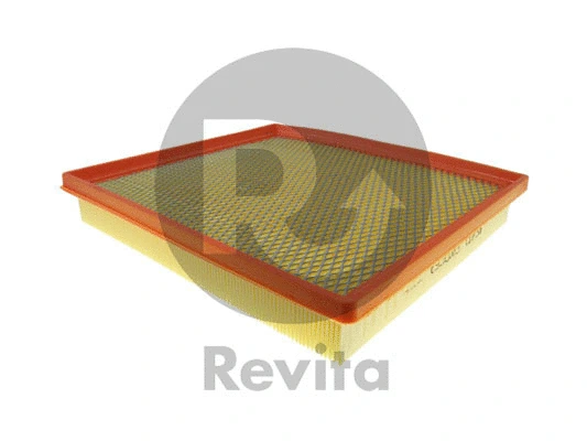 Air Filter (FRA01752)