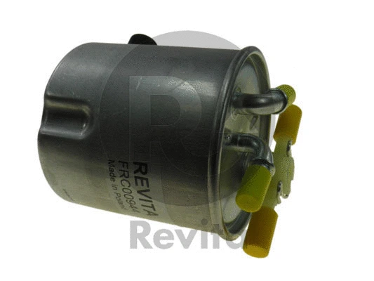 Fuel Filter (FRC00944)