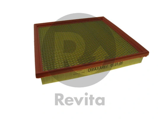 Air Filter (FRA00660)