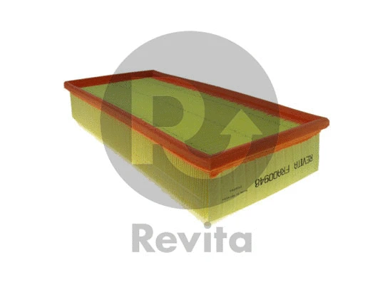 Air Filter (FRA00948)