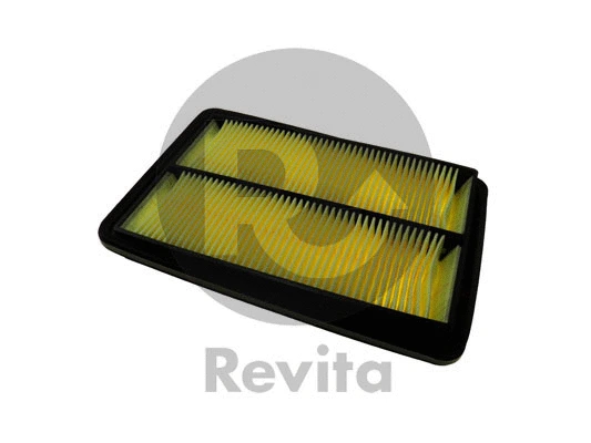 Air Filter (FRA01368)