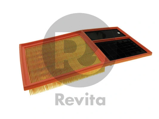 Air Filter (FRA02100)
