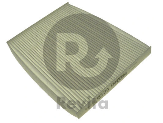Filter, cabin air (FRH00868)