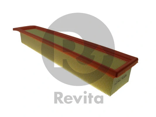 Air Filter (FRA00716)