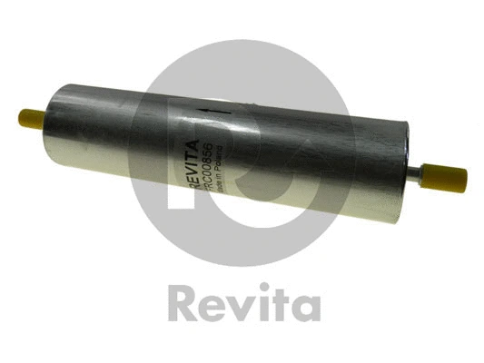 Fuel Filter (FRC00856)
