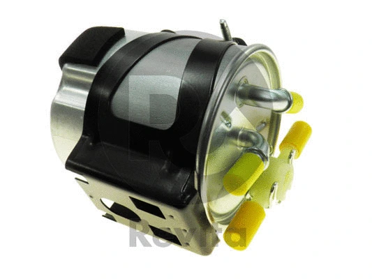 Fuel Filter (FRC00952)