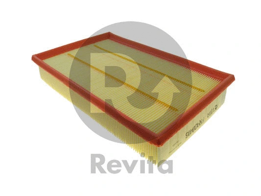 Air Filter (FRA00416)