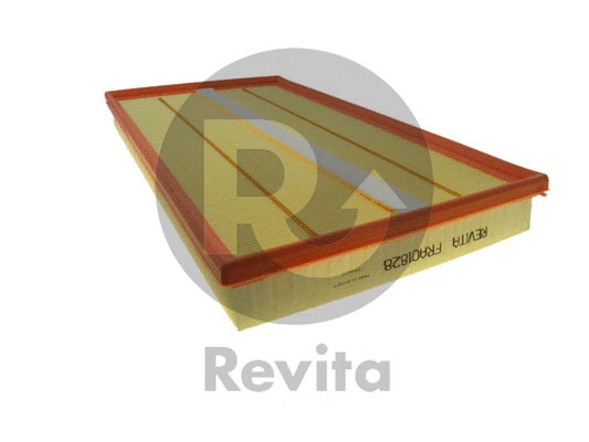 Air Filter (FRA01828)
